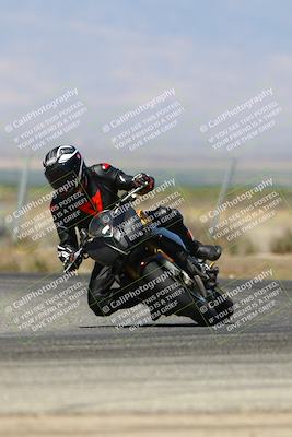 media/Jun-15-2025-Lets Ride (Sun) [[cf46f230ea]]/C Group/1040am (Star Mazda)/